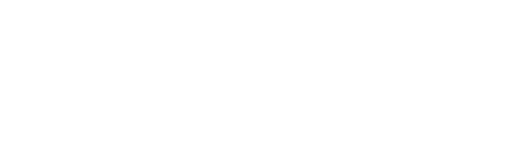 qwert
