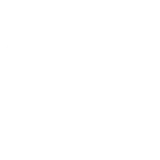 inaamaqa