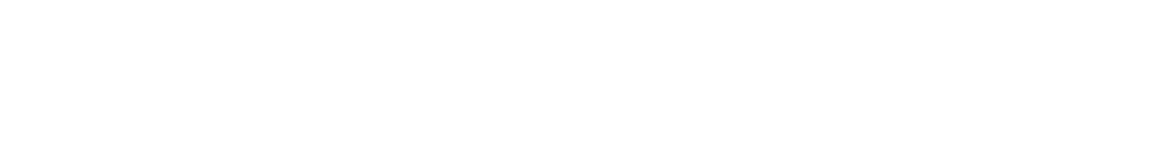 qwert2