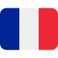 twemoji